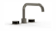 Phylrich 250L-42 number 1