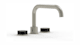 Phylrich 250L-42 number 13