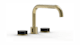 Phylrich 250L-42 number 14