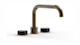 Phylrich 250L-42 number 16