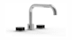 Phylrich 250L-42 number 12