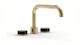 Phylrich 250L-42 number 2