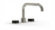 Phylrich 250L-42 number 3