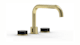 Phylrich 250L-42 number 7
