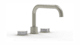 Phylrich 250L-42 number 35