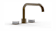 Phylrich 250L-42 number 38