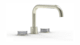 Phylrich 250L-42 number 27