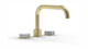 Phylrich 250L-42 number 28