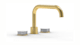 Phylrich 250L-42 number 32