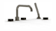 Phylrich 250L-50 number 35