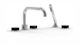 Phylrich 250L-50 number 34