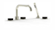 Phylrich 250L-50 number 27