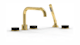 Phylrich 250L-50 number 30