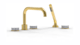 Phylrich 250L-50 number 11