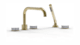 Phylrich 250L-50 number 13