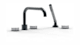 Phylrich 250L-50 number 21