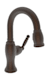 Newport Brass 2510-5203 number 14