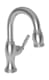 Newport Brass 2510-5203 number 1