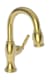 Newport Brass 2510-5203 number 7