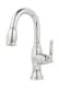 Newport Brass 2510-5203 number 8