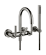 Dornbracht 25133882 number 7