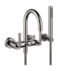 Dornbracht 25133882 number 7