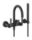 Dornbracht 25133882 number 4