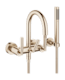Dornbracht 25133882 number 8
