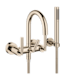 Dornbracht 25133882 number 9