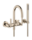 Dornbracht 25133882 number 9