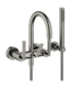Dornbracht 25133882 number 6