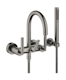 Dornbracht 25133882 number 5