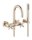 Dornbracht 25133892 number 4