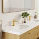 Grohe 105378 number 4