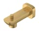 Grohe 101924 number 1