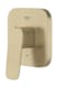 Grohe 101930 number 3