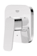 Grohe 101930 number 4