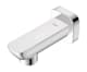 Grohe 101926 number 4