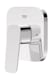 Grohe 101929 number 4