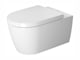 Duravit 252909 number 1