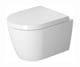 Duravit 253009 number 1