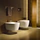 Duravit 253009 number 2