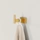 Grohe 40511 number 1