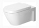 Duravit 2533090092 number 2
