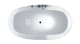 Maax 105359-055 number 5