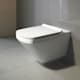 Duravit 2537090092 number 2
