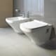 Duravit 2551090092 number 2