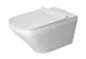 Duravit 2542090092 number 1