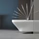 Duravit 2542090092 number 3