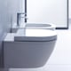 Duravit 2544090092 number 3